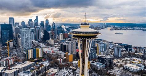 largest casinos in washington state|THE 10 BEST Washington Casinos (Updated 2024) .